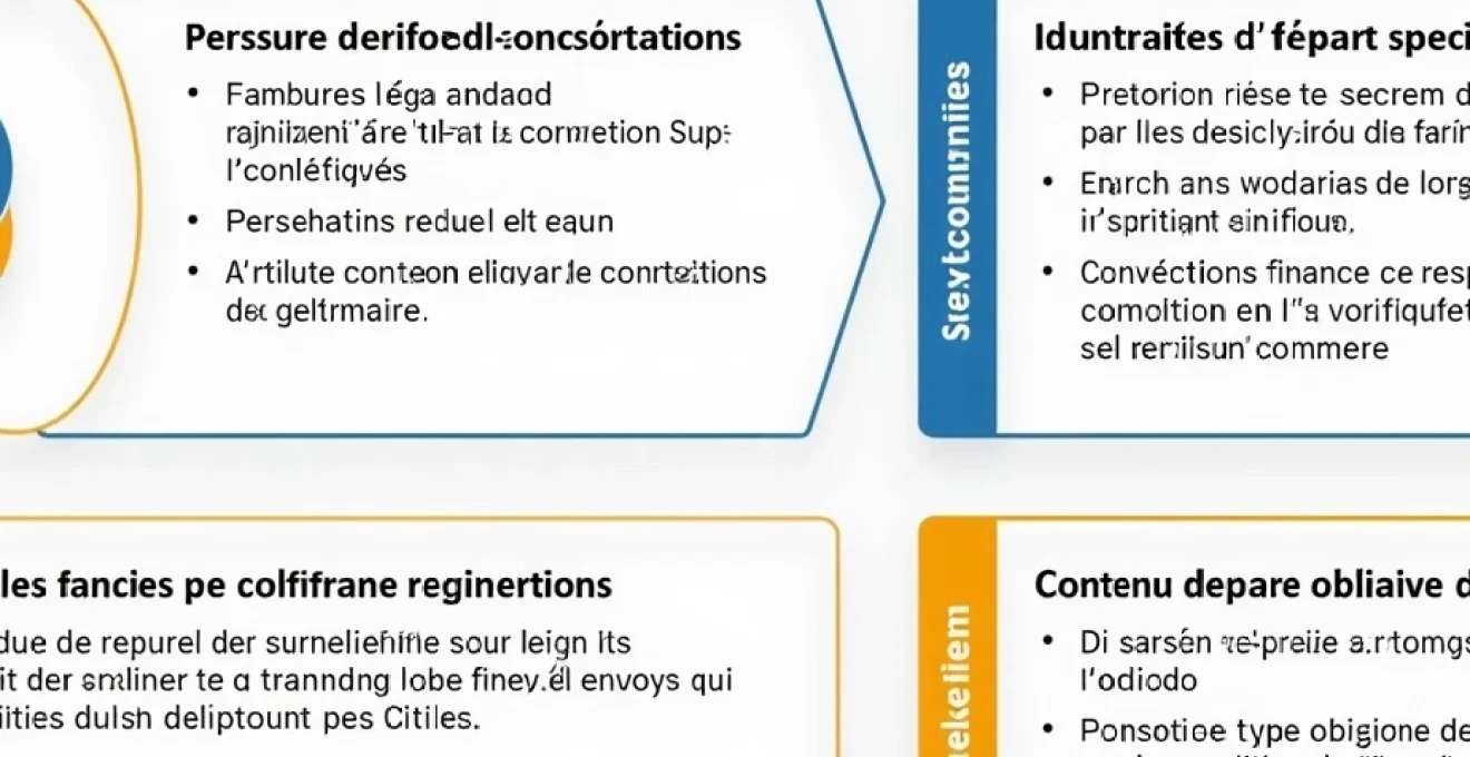 modele-de-rapport-special-sur-les-conventions-reglementees-en-sarl
