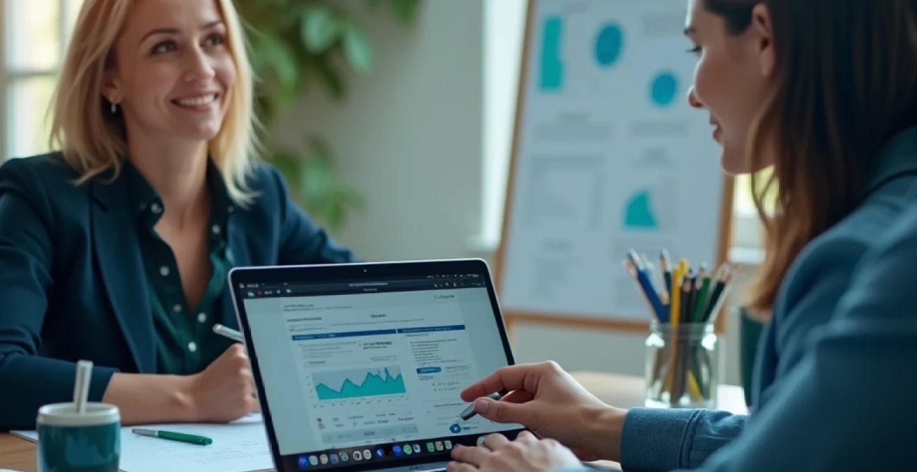 comment-creer-une-societe-sasu-efficacement