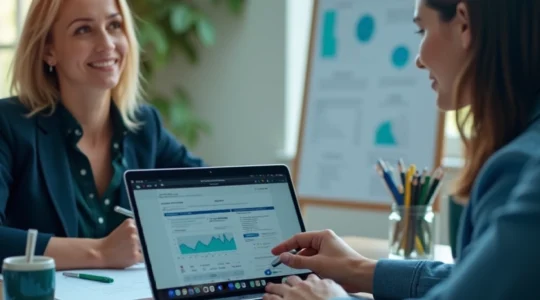 comment-creer-une-societe-sasu-efficacement