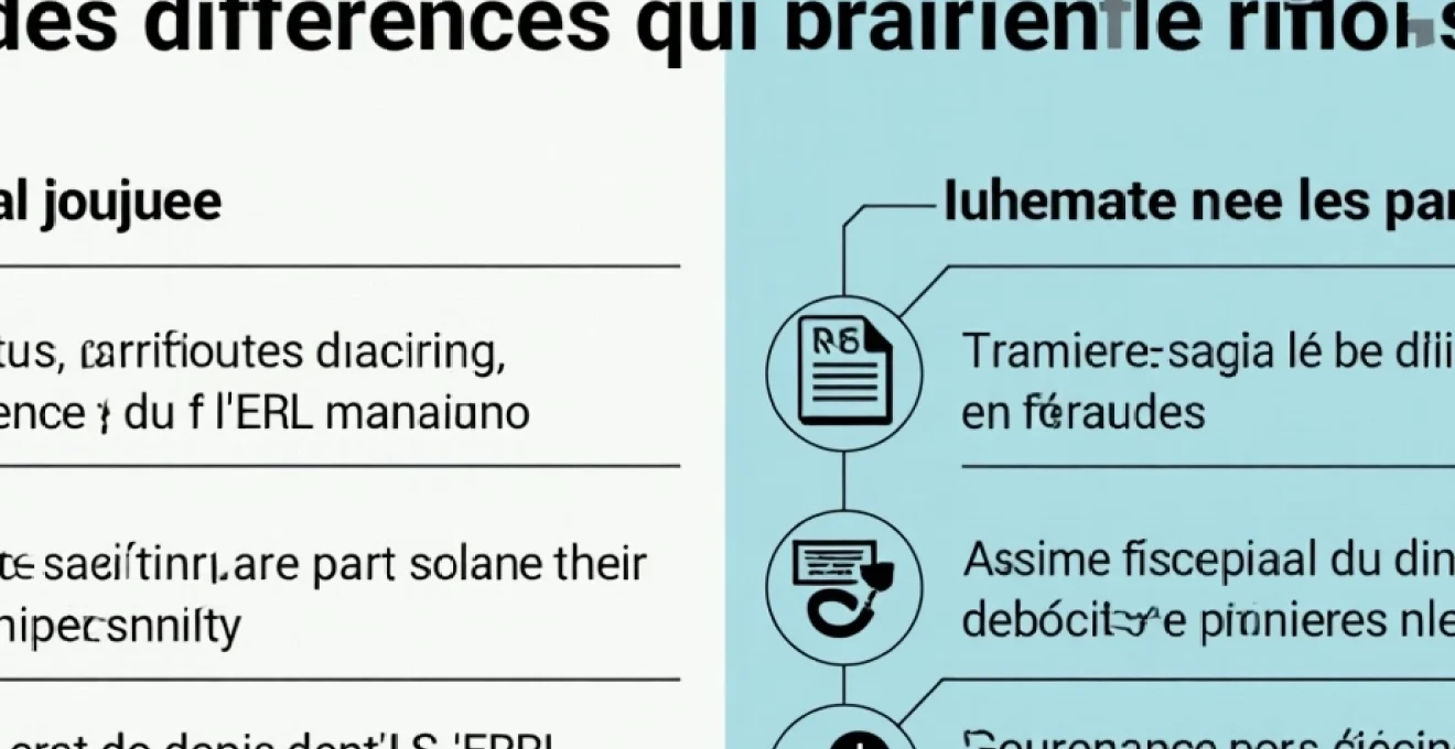 sarl-ou-eurl-des-differences-qui-orientent-vraiment-le-choix