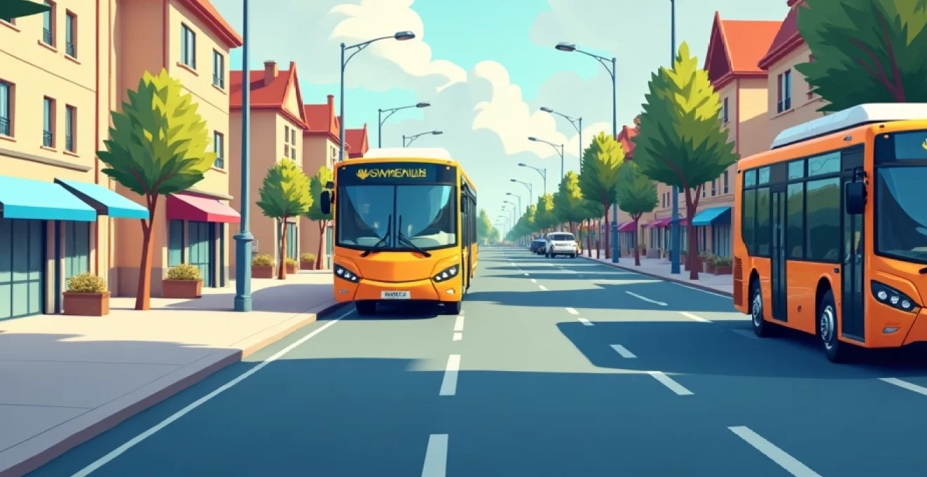 creer-une-activite-les-demarches-pour-fonder-une-societe-de-transport-de-personnes