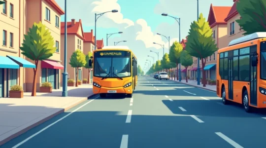 creer-une-activite-les-demarches-pour-fonder-une-societe-de-transport-de-personnes